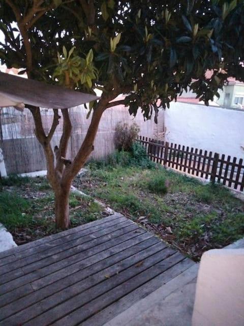 Lisbon View Village Almada Exterior photo
